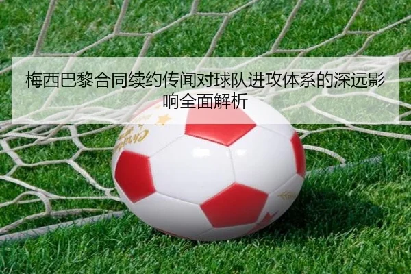 img_1791135539452_196_1_273.jpg